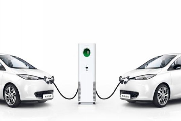 汽車充電樁廠家哪家強？選擇康普利，品質與實力并存！
