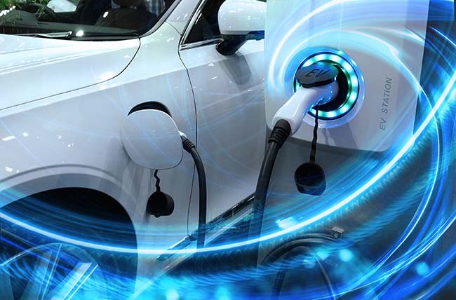 新能源充電樁使用技巧：如何延長使用壽命？