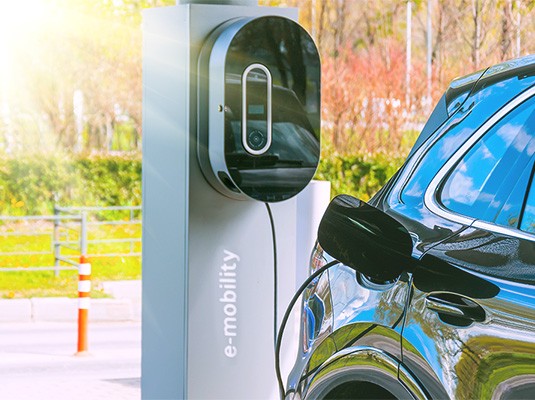 汽車充電樁怎么選？一篇文章讓你瞬間變成專業(yè)人員！