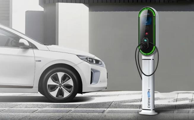 汽車充電樁加盟VS自營(yíng)，哪個(gè)更適合你？專家為你解答！