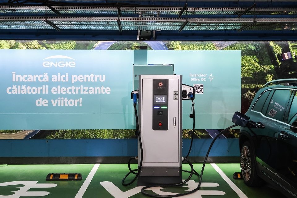 關于康普利充電樁加盟，你需要了解的關鍵信息