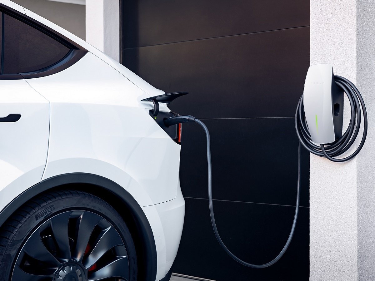汽車充電樁加盟回本周期有多久？