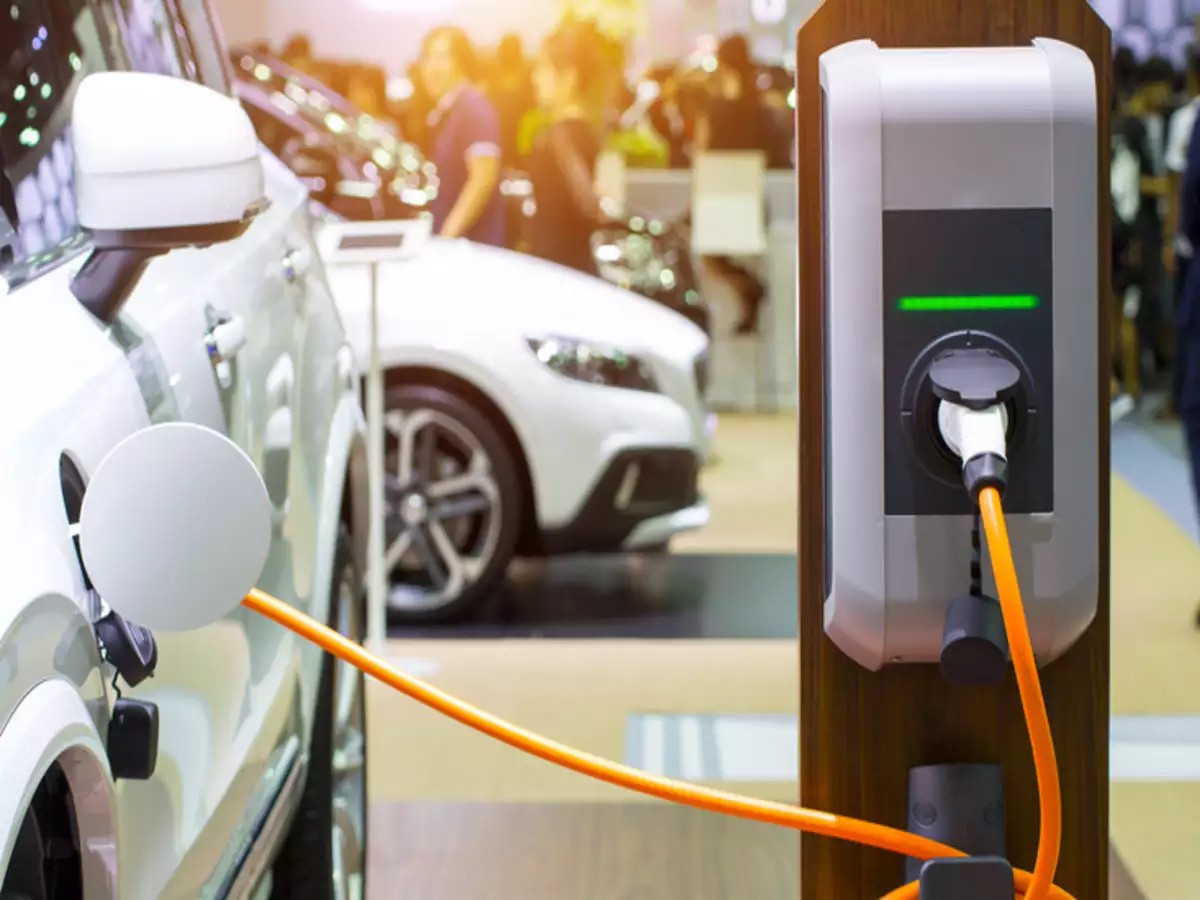 康普利電動汽車充電樁怎么樣？消費者實評解讀