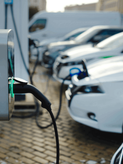 康普利加盟體驗(yàn)：汽車充電樁項(xiàng)目的全面評(píng)測