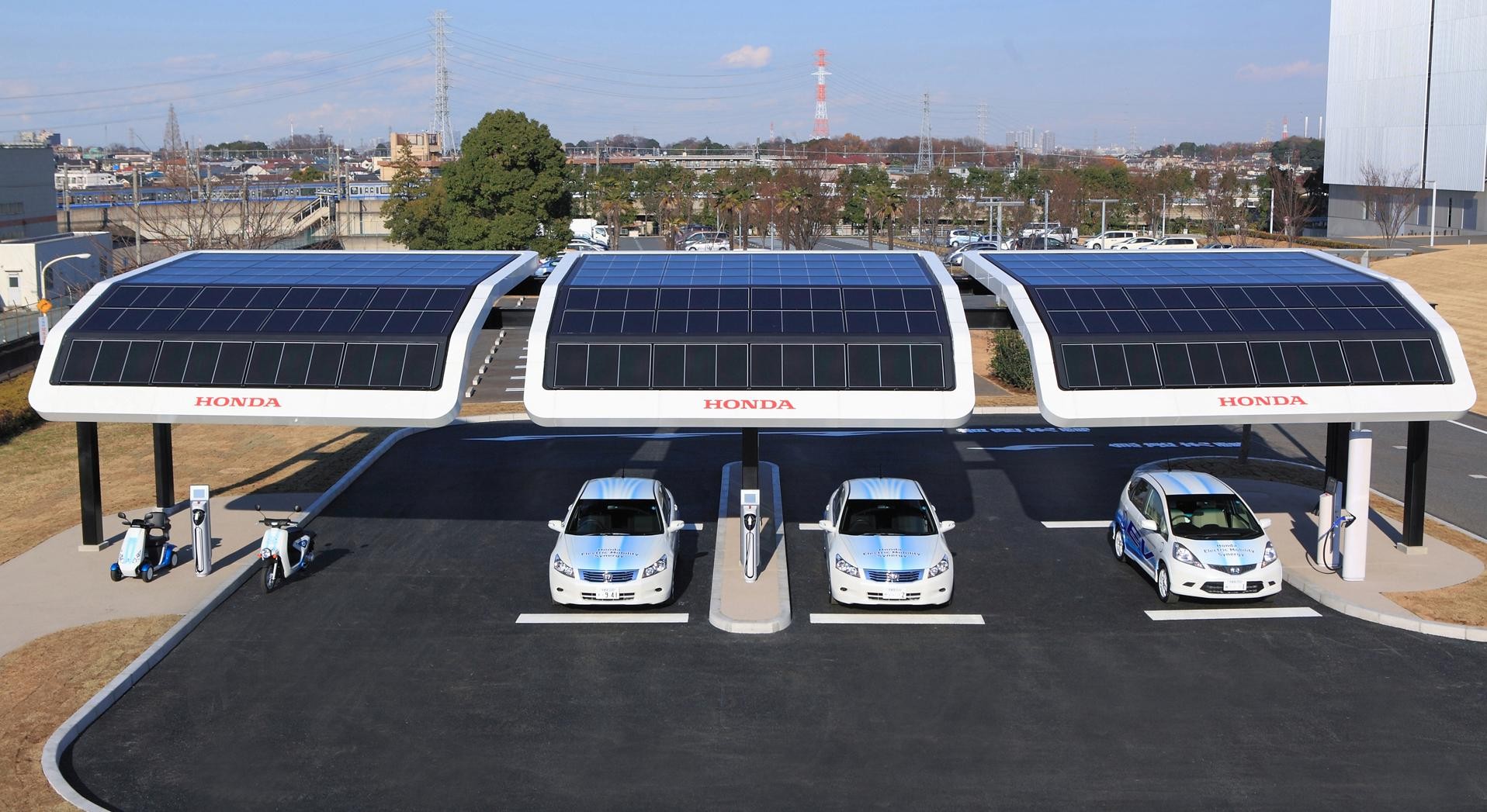 康普利汽車充電樁加盟的經營策略與技巧